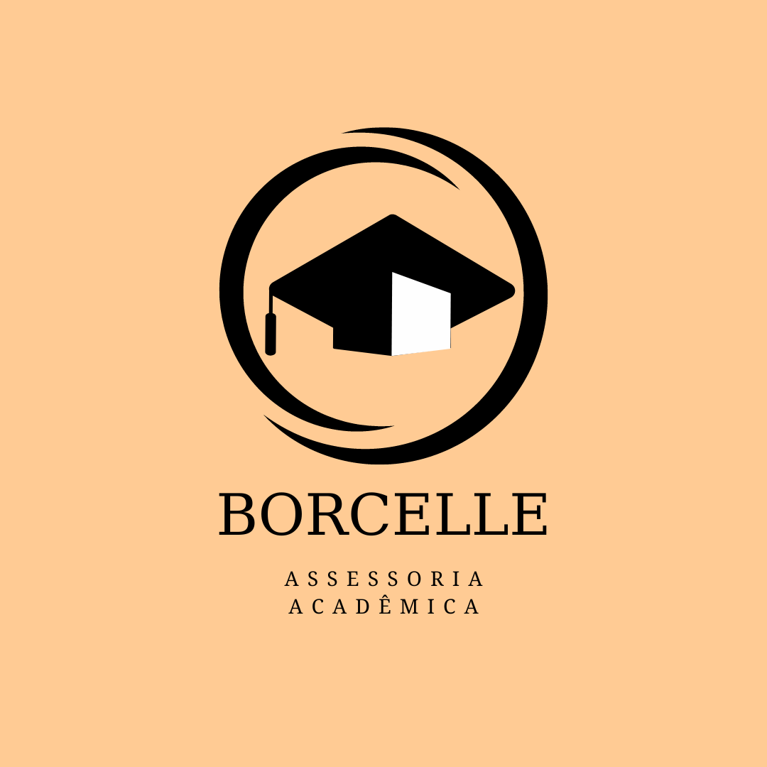Logo Borcelle