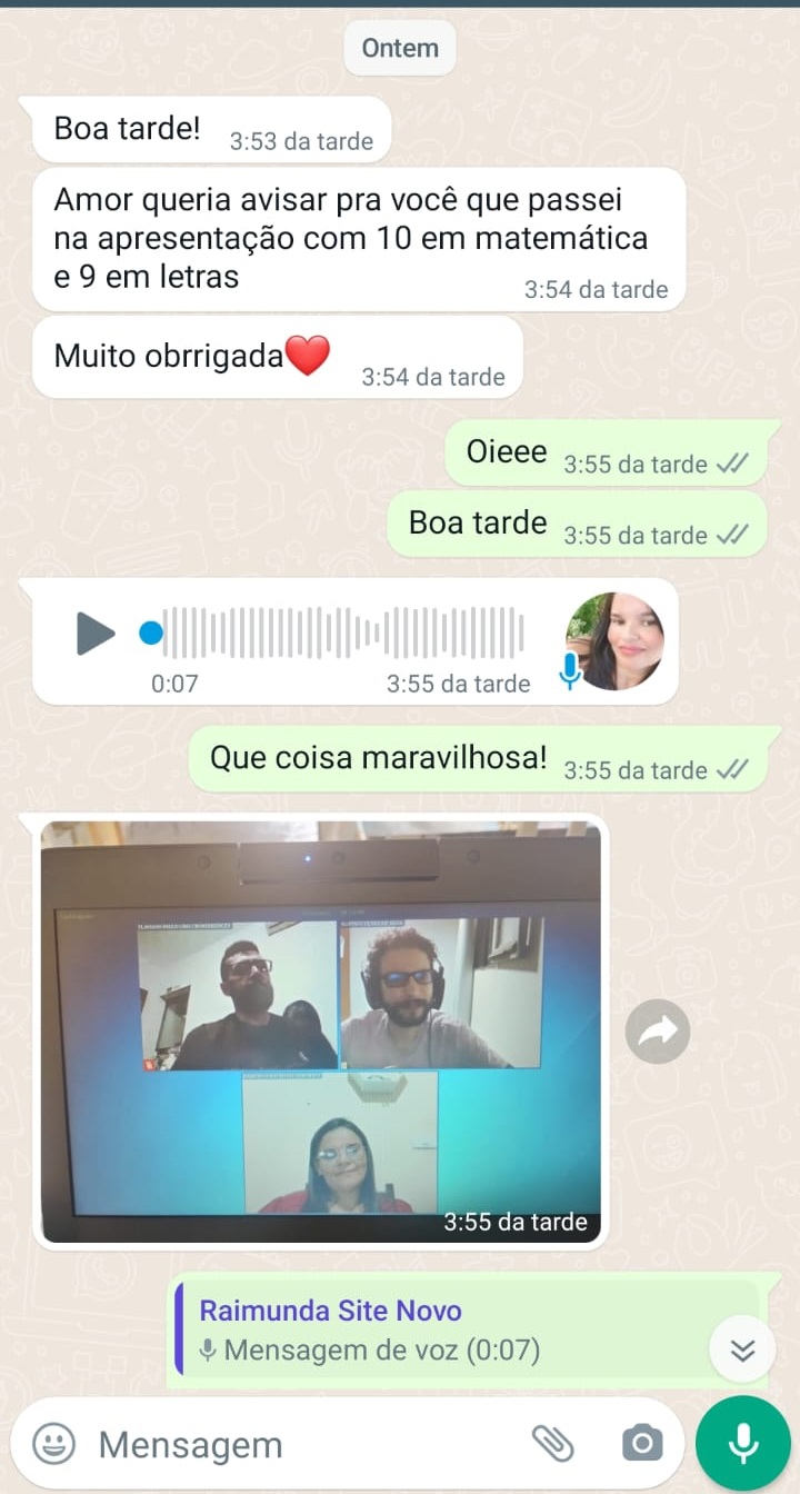 provasocial2