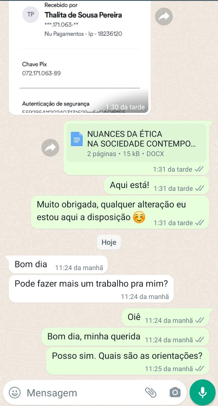 provasocial3