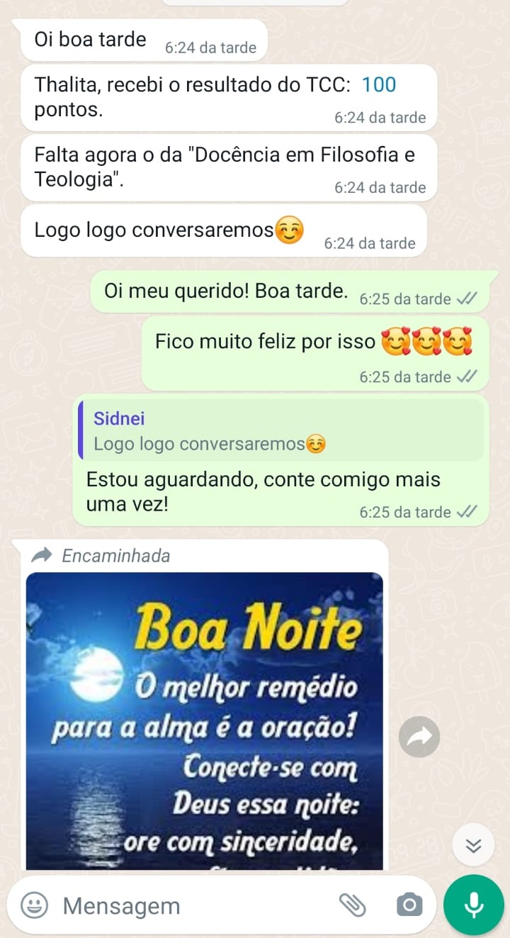 provasocial4